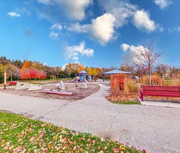 For Lease - 84 Darren Avenue Unit# Bsmt, Whitby, Ontario - Photo 3