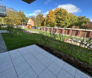 Majolikaweg 10, 53359 Rheinbach - Photo 1