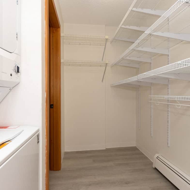 308 – 3275 Mountain Highway, North Vancouver - Photo 1