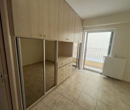 Διαμέρισμα για ενοικίαση - Γλυφάδα, - Photo 3