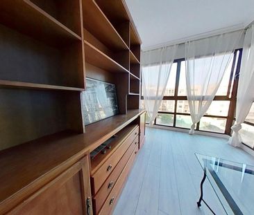 Piso de alquiler en Calle Deyanira, Rejas - Photo 3