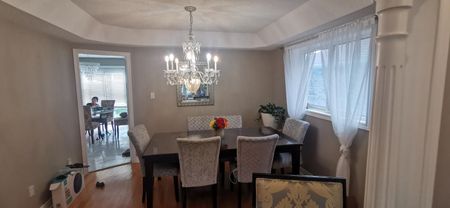 For Lease - 105 Sandale Road Unit# Upper, Whitchurch-Stouffville, Ontario - Photo 2