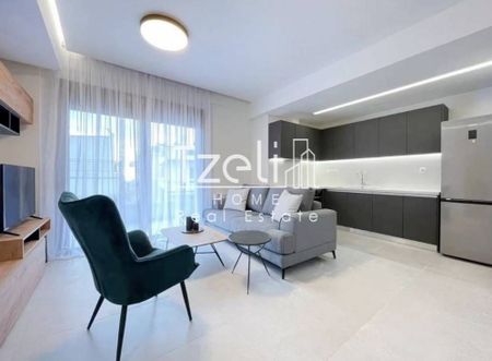 Διαμέρισμα για ενοικίαση Μοναστήριο (Άγιος Δημήτριος) - Photo 4