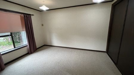 8A Thomas StreetAshburton - Photo 4