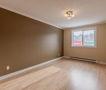 Appartement 4 ½ à louer Lévis juillet 2026 - Photo 4