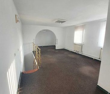 Vila / Casa Cotroceni - Eroilor Birouri - Photo 4