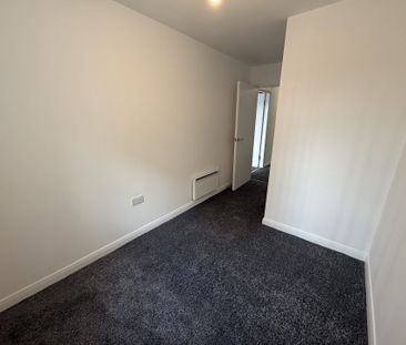 City Link, Hessel Street, Salford - Photo 3