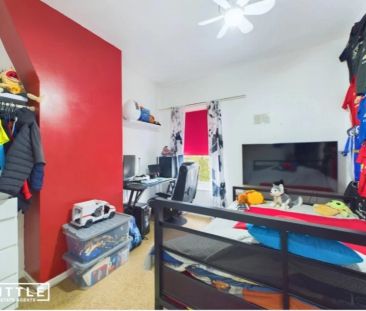 Property To Rent Herbert Street, St. Helens, WA9 | 2 Bedroom Terrac... - Photo 4