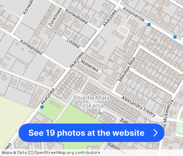 Nowoczesne 2-pokojowe mieszkanie z miejscem parkingowym, 2024 - Photo 1