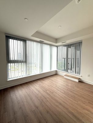 For Lease - 5 Quarrington Line Unit# 1507, Toronto, Ontario - Photo 1
