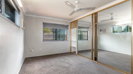 11 Toledo Court, Kirwan QLD 4817 - House For Rent | Domain - Photo 5