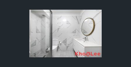 BEAUTIFULLY SPACIOUS ONE BEDROOM IN GREAT LOCATION - Photo 5