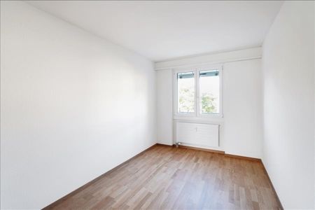 Trouvez votre nouvel appartement à Binningen - Photo 5