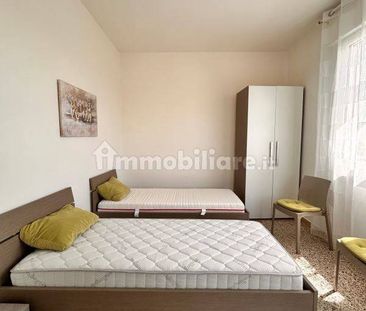 Appartamento in villa, ottimo stato, 70 m², Mira Porte, Mira - Photo 2
