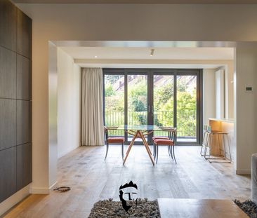 LUXUEUS WONEN - Photo 3