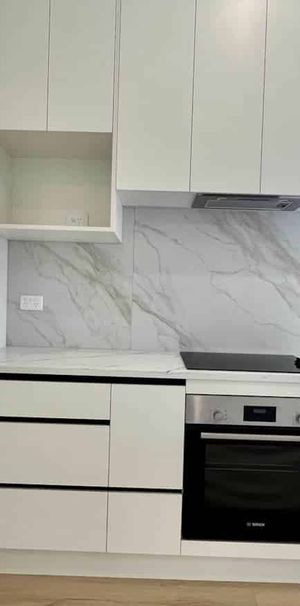 Move-In Ready! Brand New North-Facing 4 Bed, 2... - Photo 1