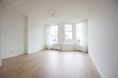 Te huur: Appartement Oudedijk in Rotterdam - Photo 2