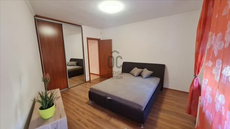 Kiadó jó állapotú lakás - Debrecen - Fotó 4