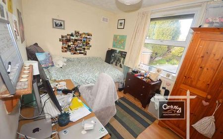 |ref: |, Broadlands Road, Southampton, SO17 - Photo 4