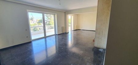 Διαμέρισμα για ενοικίαση - Χαλάνδρι, - Φωτογραφία 2