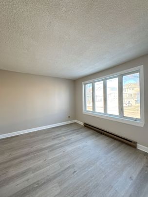 For Lease - 668 Lalonde Street Unit# 1, Clarence-Rockland, Ontario - Photo 1