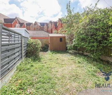 Critchett Terrace, Chelmsford, Cm, CM1 - Photo 6