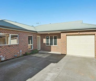 Register to Inspect / Peaceful, Private & Perfectly Positioned – A ... - Photo 1