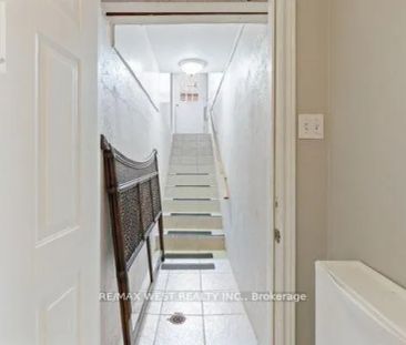 47 TIMBER LANE - Photo 1