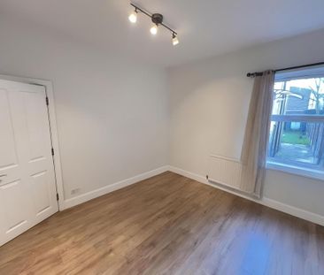 House share to rent - Photo 1