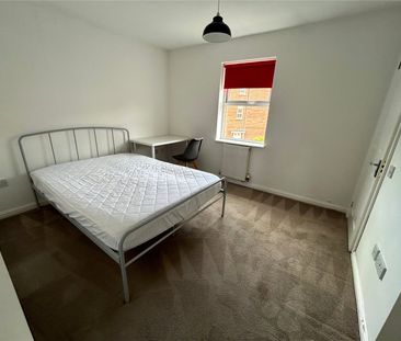 Wright Way, Stoke Park - Photo 4