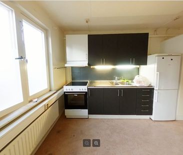 Gröndalsvägen 4, Hovsjö - Foto 1