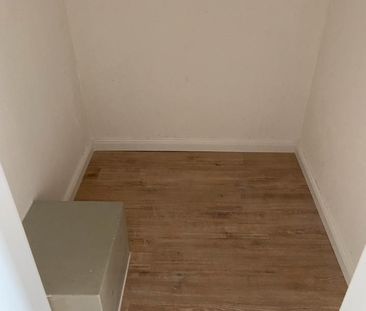 Ab sofort! Schicke 2 Zimmer Wohnung mit Balkon in Huchting - Photo 6