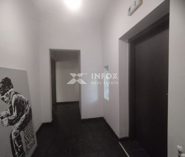 Ενοικιάζεται Κτίριο Επαγγελματικό 210 τ.μ. - Photo 6