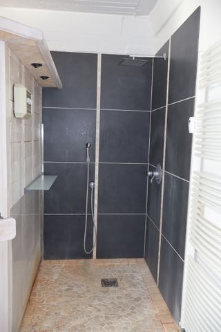 Live & Work: 220 m² Design-Loft mit Sauna, Kamin & Lager-Optionen in Dietenhofen - Photo 3