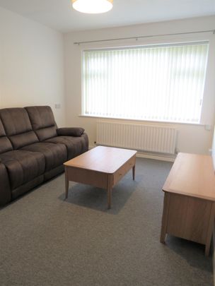 Durnan Grove, Rotherham, Rawmarsh - Photo 1