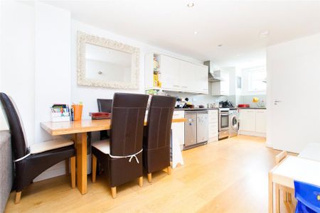 2 bedroom house to rent - Photo 3