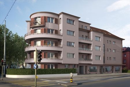 Votre nouvel appartement de rêve - Photo 4