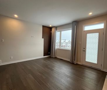 For Lease - 184 Beebalm Crescent, Barrhaven, Ontario - Photo 3