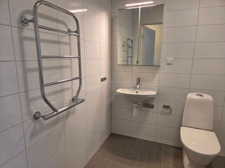 Glädjebacksgatan 2A, Trelleborg Centrum - Photo 3