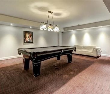 For Lease - 65 East Liberty Street Unit# 1310, Toronto, Ontario - Photo 2
