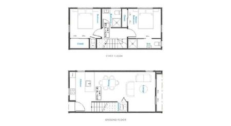 Brand New Executive Townhouse Ã¢ÂÂ Available now! - Photo 5