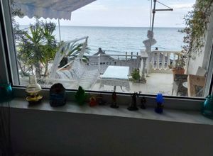 Studio/Γκαρσονιέρα για ενοικίαση - Ευρύμενο, - Φωτογραφία 4