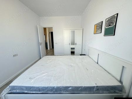 Berceni brancoveanu odei studio - Fotografie 2