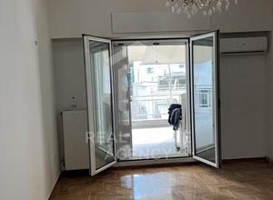 Διαμέρισμα για ενοικίαση - Λεωφόρος Πατησίων - Λεωφόρος Αχαρνών, - Photo 4