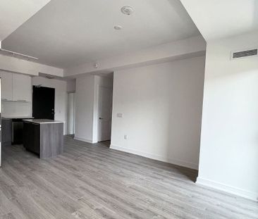 For Lease - 25 Neighbourhood Lane Unit# 303, Toronto, Ontario - Photo 1