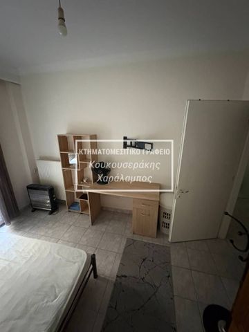 Studio/Γκαρσονιέρα για ενοικίαση Καμάρα - Ροτόντα (Κέντρο Θεσσαλονίκης) - Photo 2