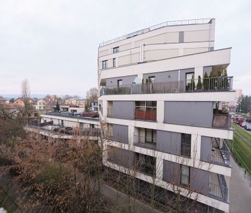 Mieszkanie w sercu Bronowic na wynajem - Zdjęcie 3