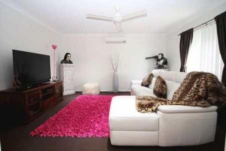 Glorious Living On Gerygone - Photo 2