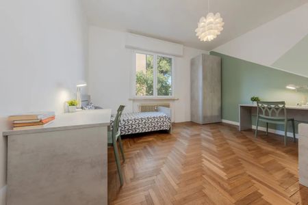 Via Castelfidardo, Padova, Veneto 35141 - Photo 3