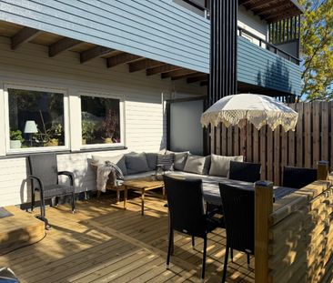 Ekerö - 4rok - tillsv - 19.550kr/mån - Foto 2